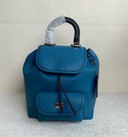 Picture of Coach Lady Handbags _SKUfw148536694fw
